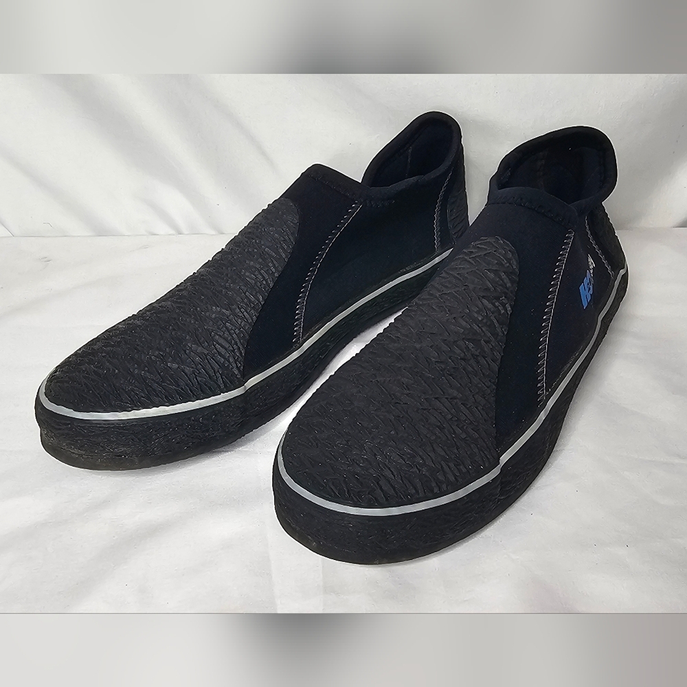 H2Odyssey Cayman 3mm Neoprene Scuba Diving Reef Walking Beach Shoes